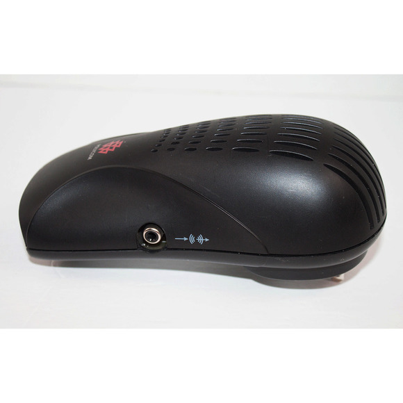 Polycom SoundStation 2 Conference Phone 2201-16200-601 With Plug - Picture 8 of 9